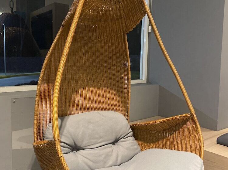 فندق One Tapachula