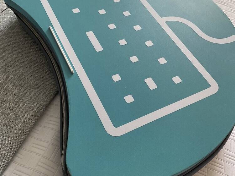 فندق One Tapachula