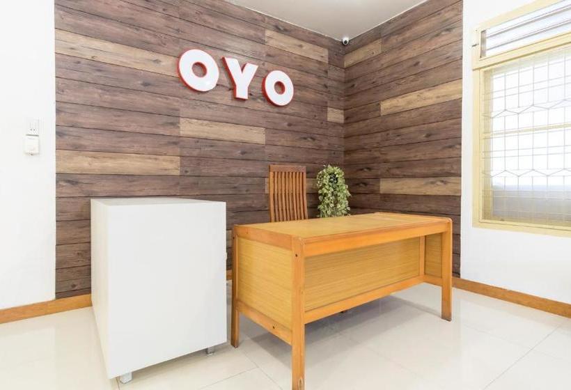 Отель Guest House 66