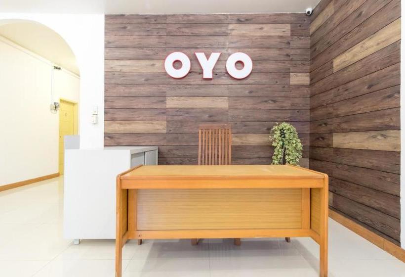 Отель Guest House 66