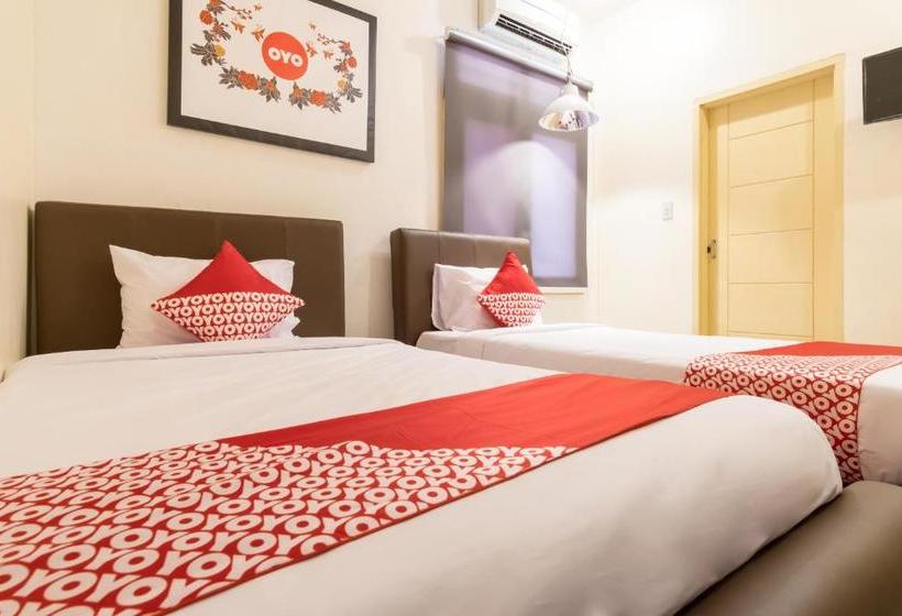 Отель Guest House 66