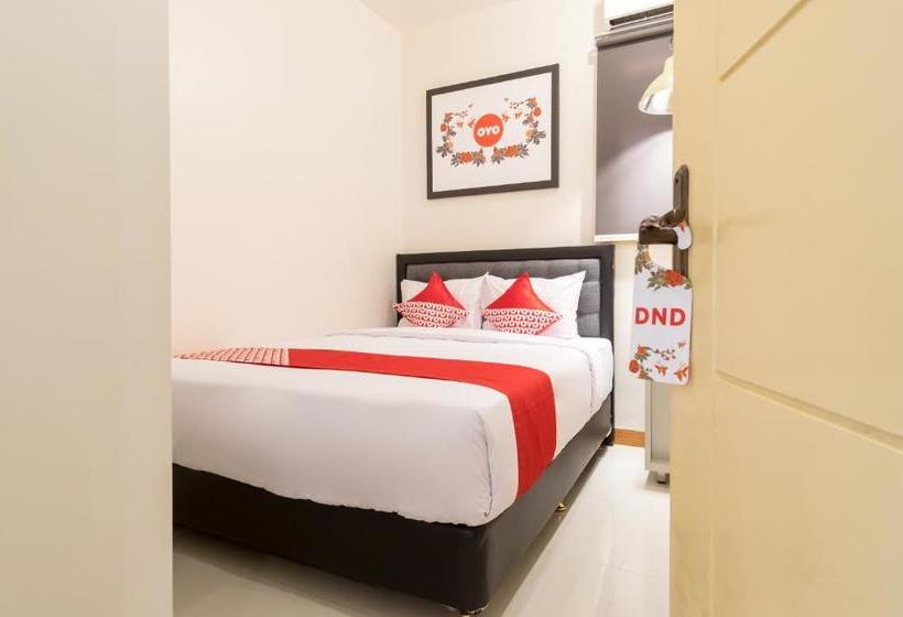 호텔 Guest House 66