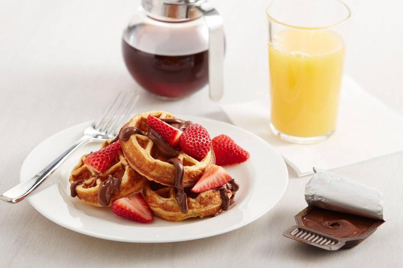 فندق Residence Inn Providence Downtown