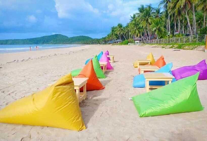 هتل Seaside Hue Resort