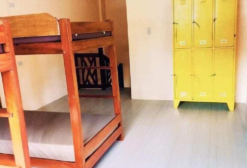 هتل Seaside Hue Resort