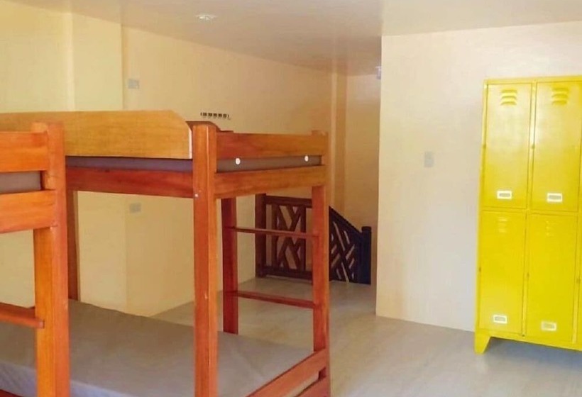 هتل Seaside Hue Resort