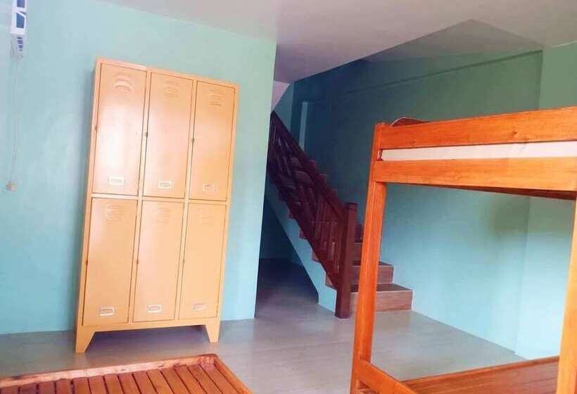 هتل Seaside Hue Resort