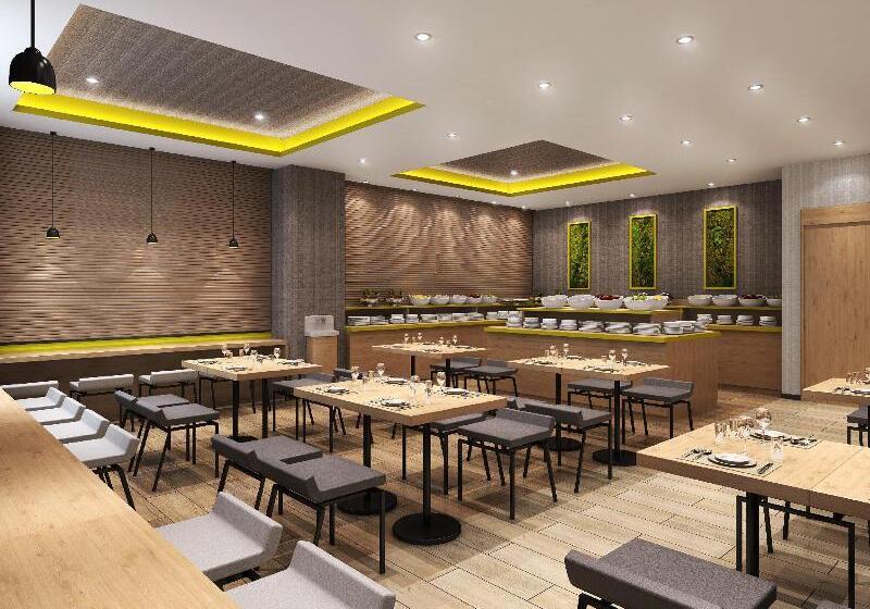 Smile Hotel Utsunomiya Nishiguchi Ekimae