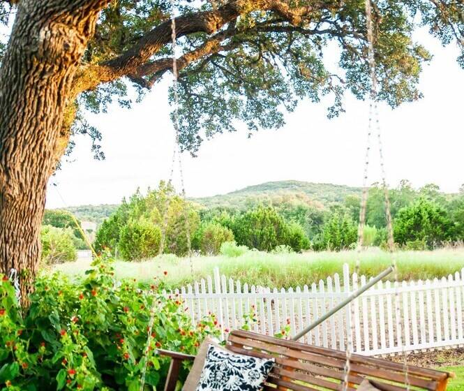 酒店 The Alexander At Creek Road