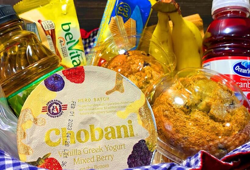 酒店 The Alexander At Creek Road