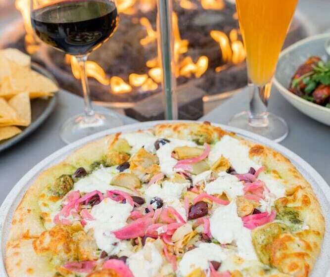 Отель The Westin Houston Medical Center   Museum District