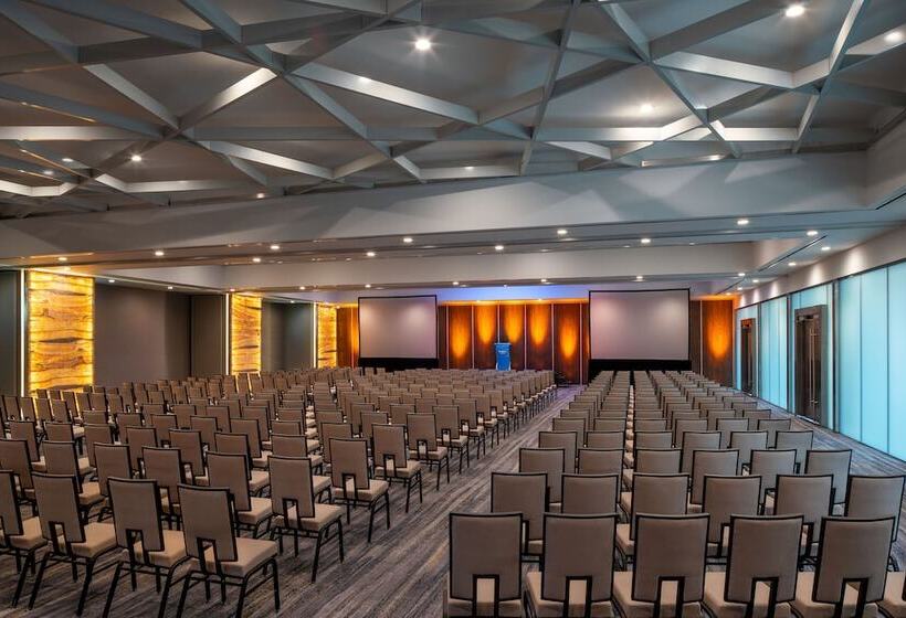 酒店 The Westin Houston Medical Center   Museum District