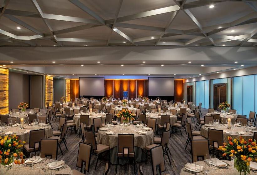 Отель The Westin Houston Medical Center   Museum District