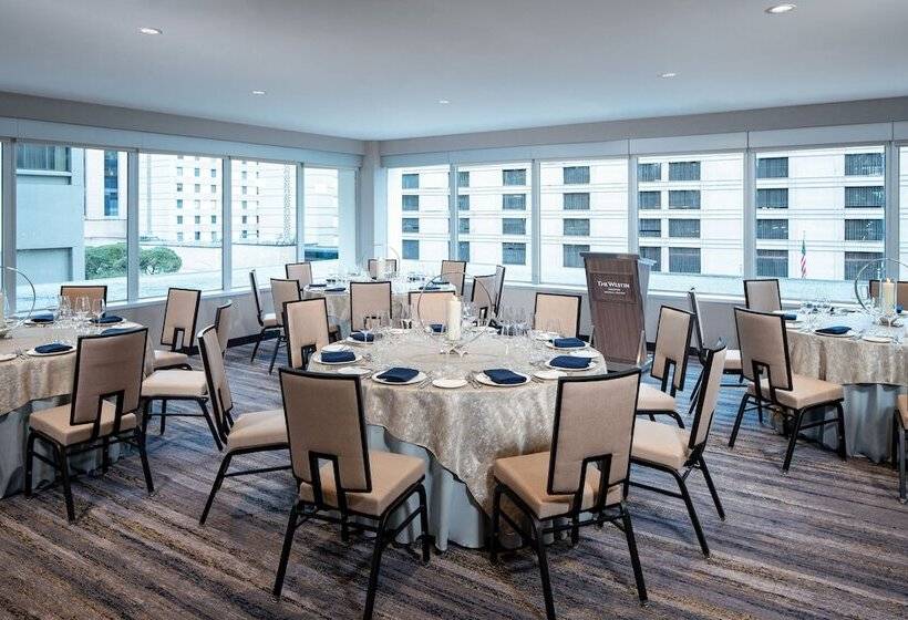 Отель The Westin Houston Medical Center   Museum District