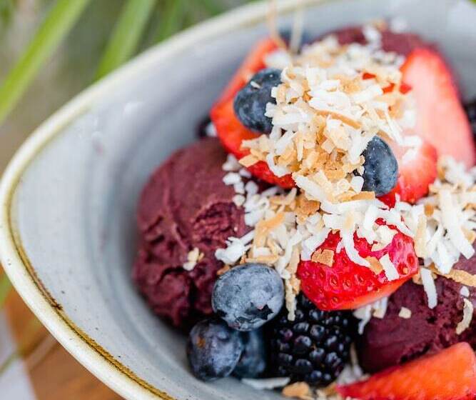 Отель The Westin Houston Medical Center   Museum District