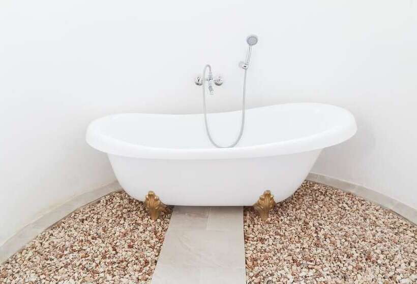 酒店 Zanzibar Bahari Villas