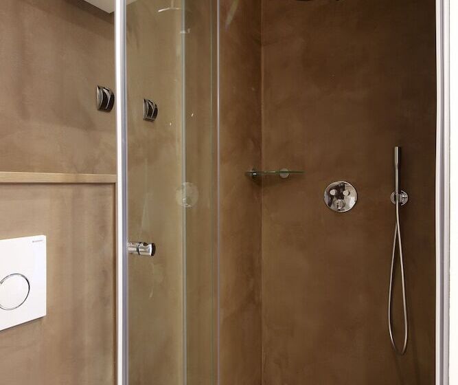 Modena Maris Apartments