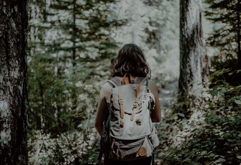 פנסיון Aqua Marina Guest House