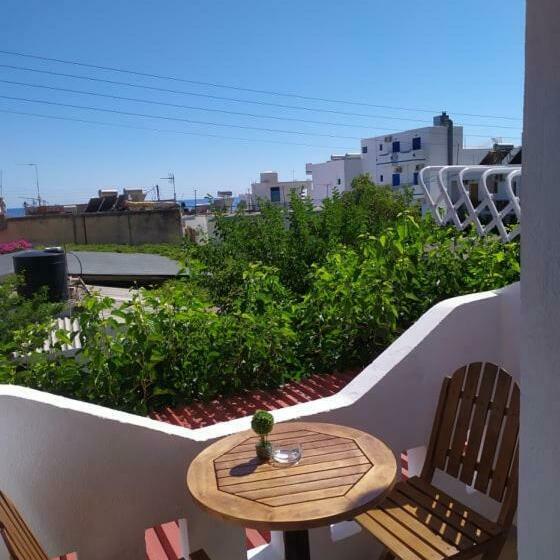 膳宿费 Giannis Rooms