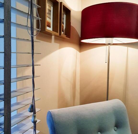 膳宿费 Kamienica Morska Gdynia