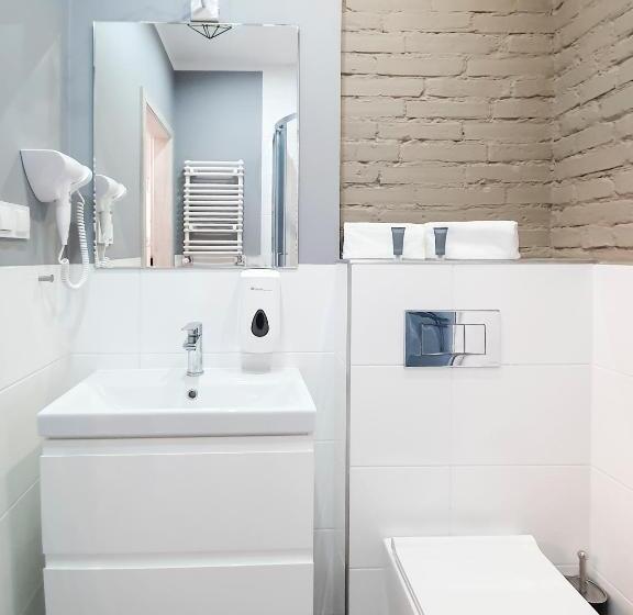 膳宿费 Kamienica Morska Gdynia