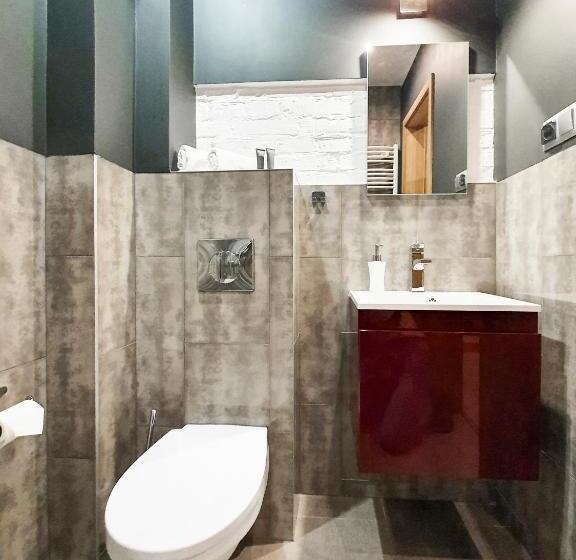 膳宿费 Kamienica Morska Gdynia