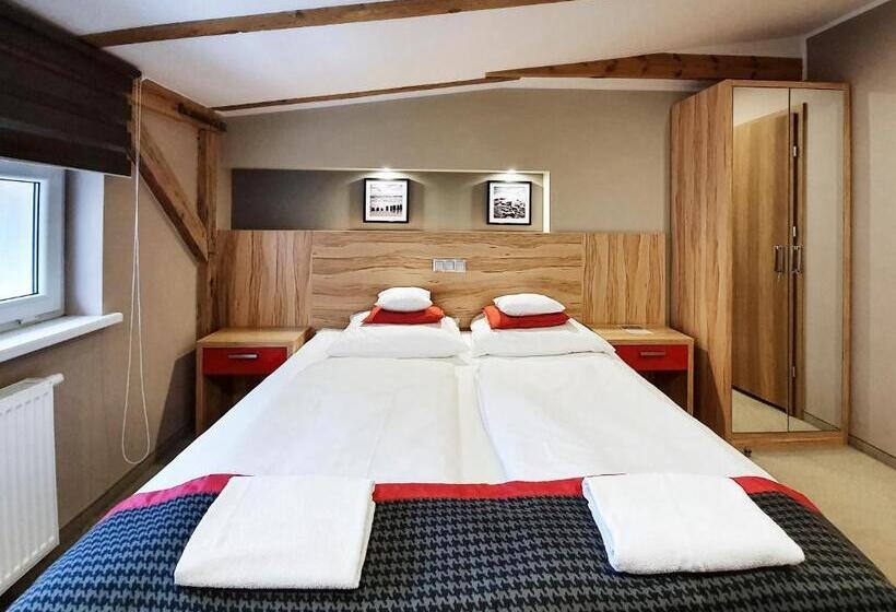 膳宿费 Kamienica Morska Gdynia