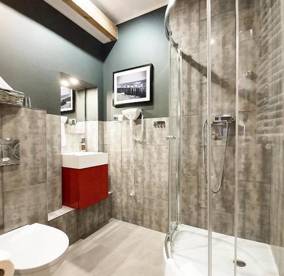 膳宿费 Kamienica Morska Gdynia