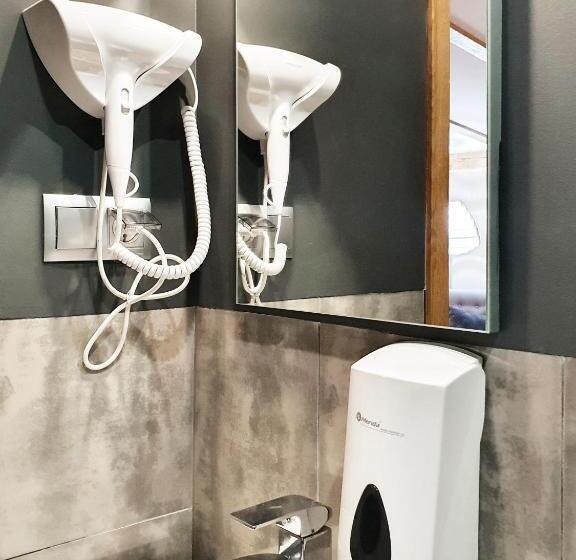 膳宿费 Kamienica Morska Gdynia