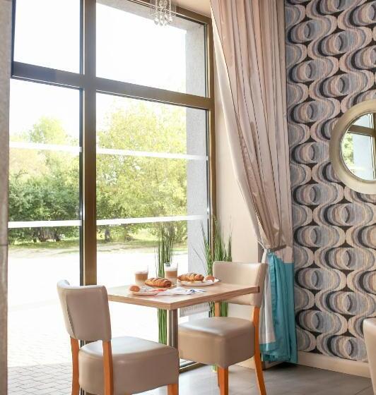 膳宿费 Kamienica Morska Gdynia