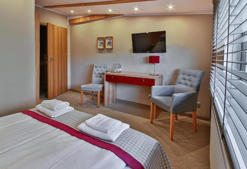 膳宿费 Kamienica Morska Gdynia