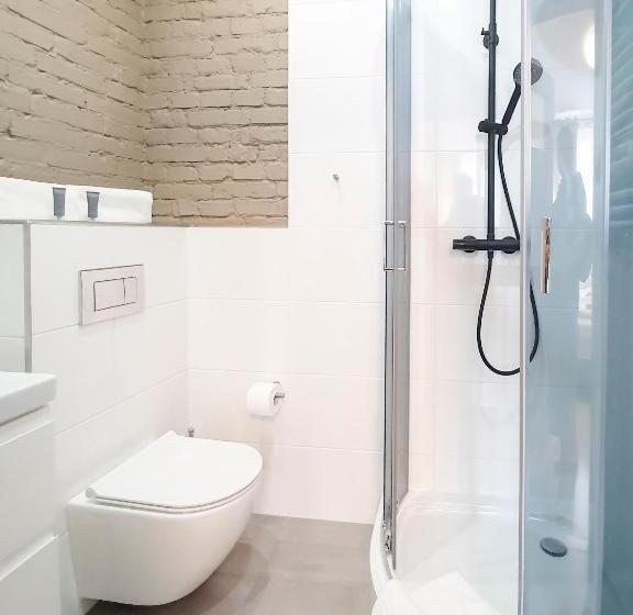 膳宿费 Kamienica Morska Gdynia