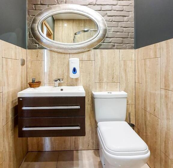 膳宿费 Kamienica Morska Gdynia