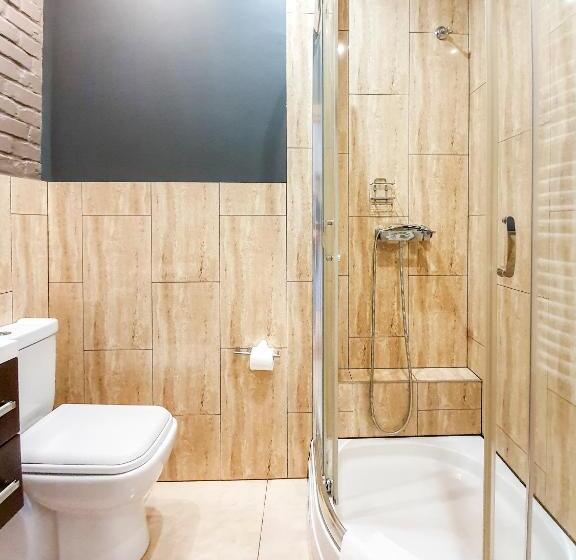 膳宿费 Kamienica Morska Gdynia