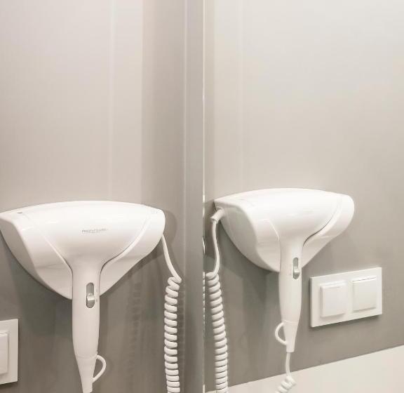 膳宿费 Kamienica Morska Gdynia