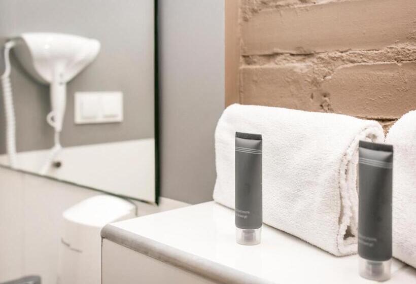 膳宿费 Kamienica Morska Gdynia