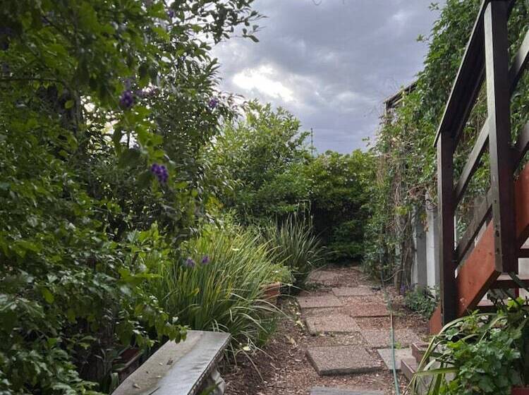 بنسيون Wellington Country House