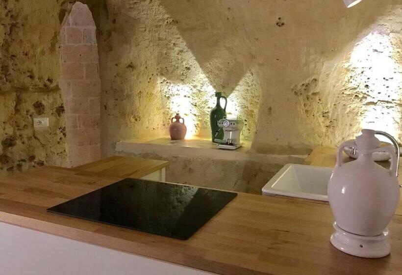 Ponticelli B&b Boutique