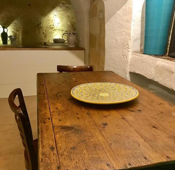 Ponticelli B&b Boutique