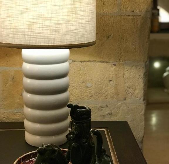 Ponticelli B&b Boutique