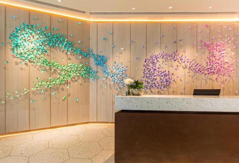 Regenta Sgs Greenotel  Lonavala