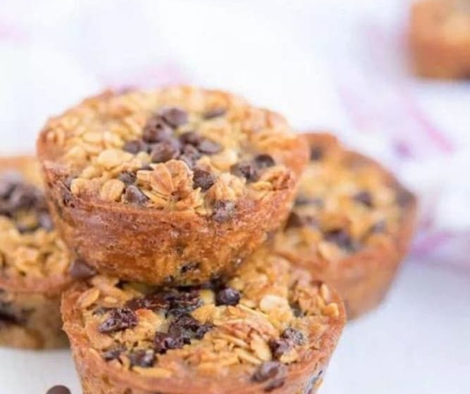 Regenta Sgs Greenotel  Lonavala