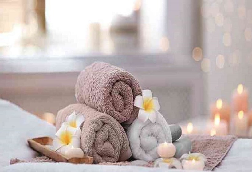 Regenta Sgs Greenotel  Lonavala