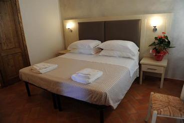 Super Relais Stella