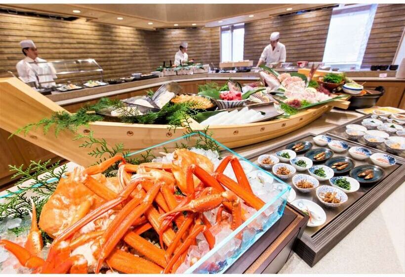 ريوكان Oyado Tsukiyo No Usagi