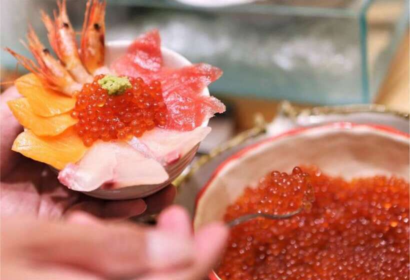 ريوكان Oyado Tsukiyo No Usagi