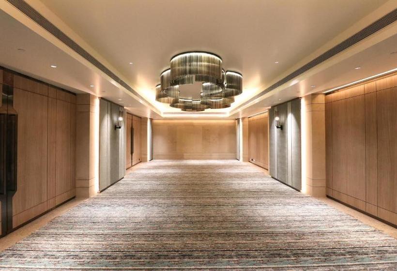 Regenta Sgs Greenotel  Lonavala