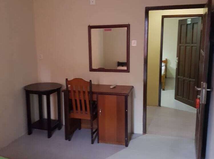 호스텔 Mahkota Intan Syariah Balikpapan Redpartner