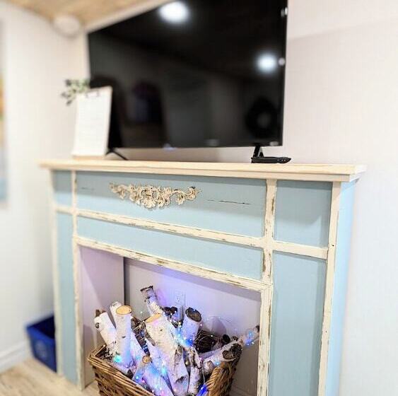 Bayfield Boutique B&b