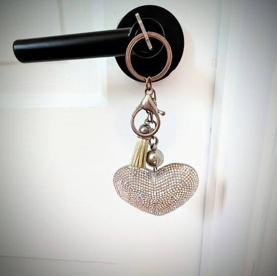 Bayfield Boutique B&b